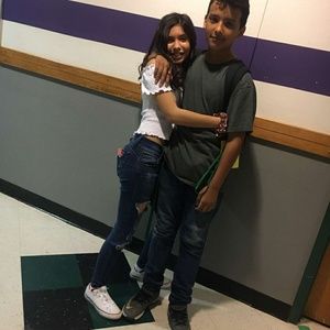 Meet your Posher, Steve